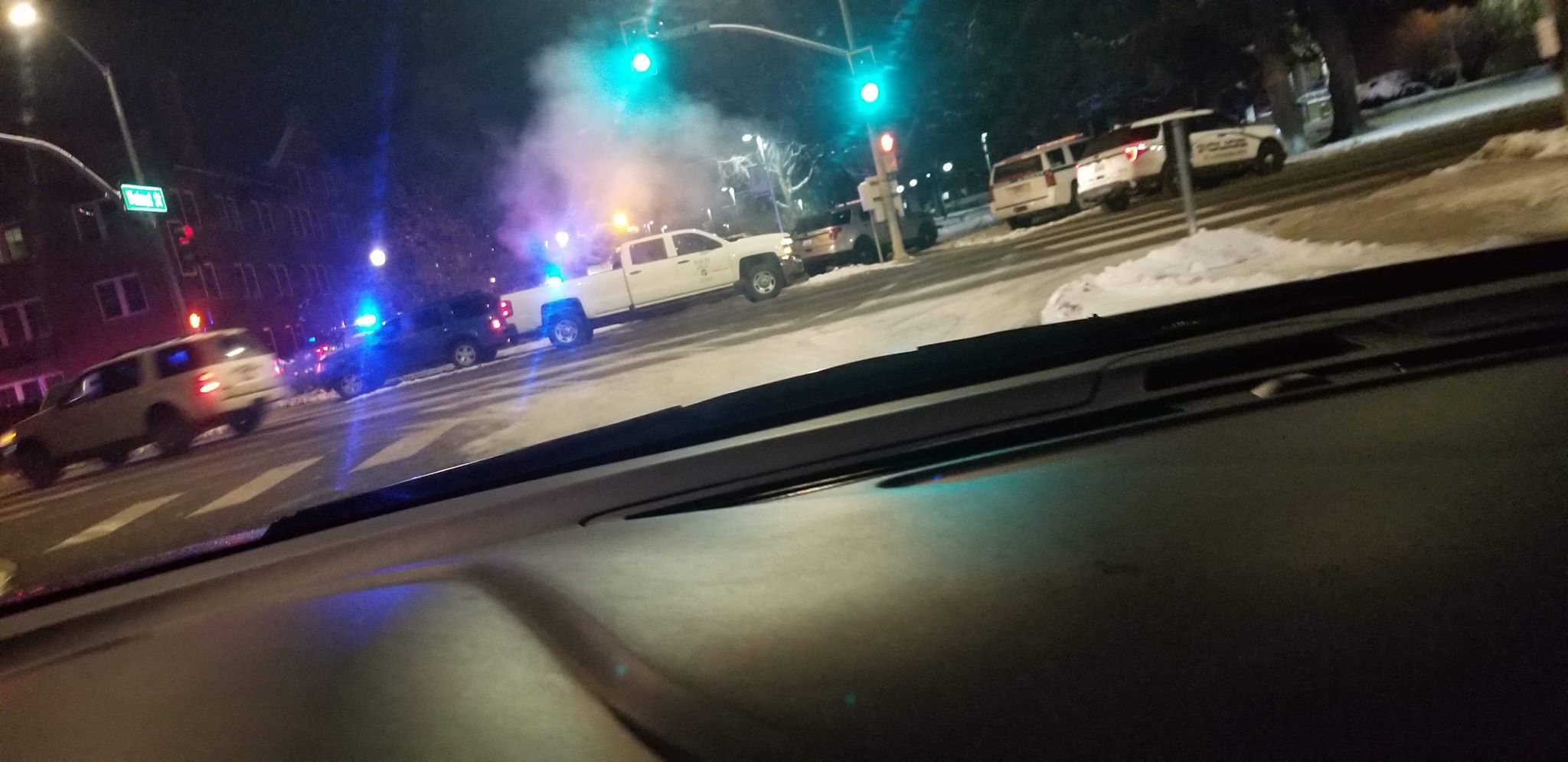 cwu shooting3